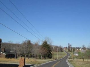 Roy Cole Rd, Springfield, TN 37172