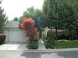 1st image of 6184 Tall Oak Ln