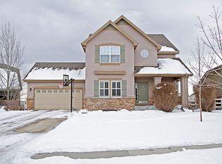 14142 Roaring Fork Cir, Broomfield, CO 80023