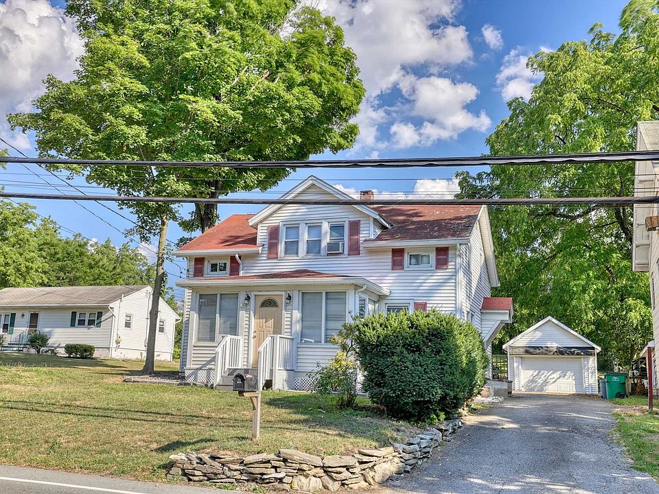 1326 Route 52, Fishkill, NY 12524 Zillow