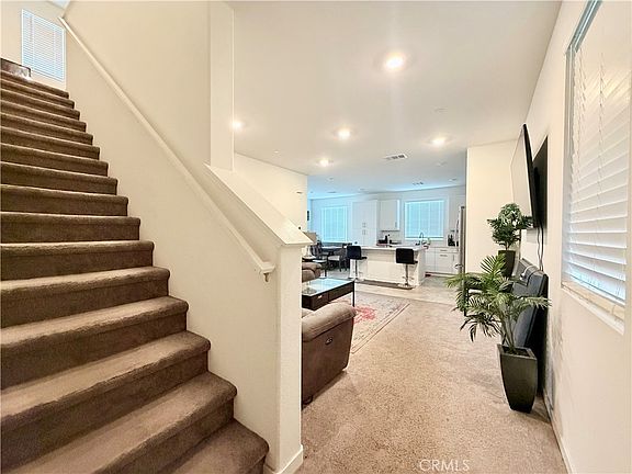 2nd image of 16584 Poppy Seed Ln