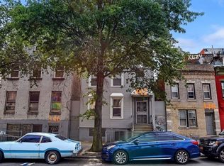 342 Metropolitan Ave, Brooklyn, NY 11211