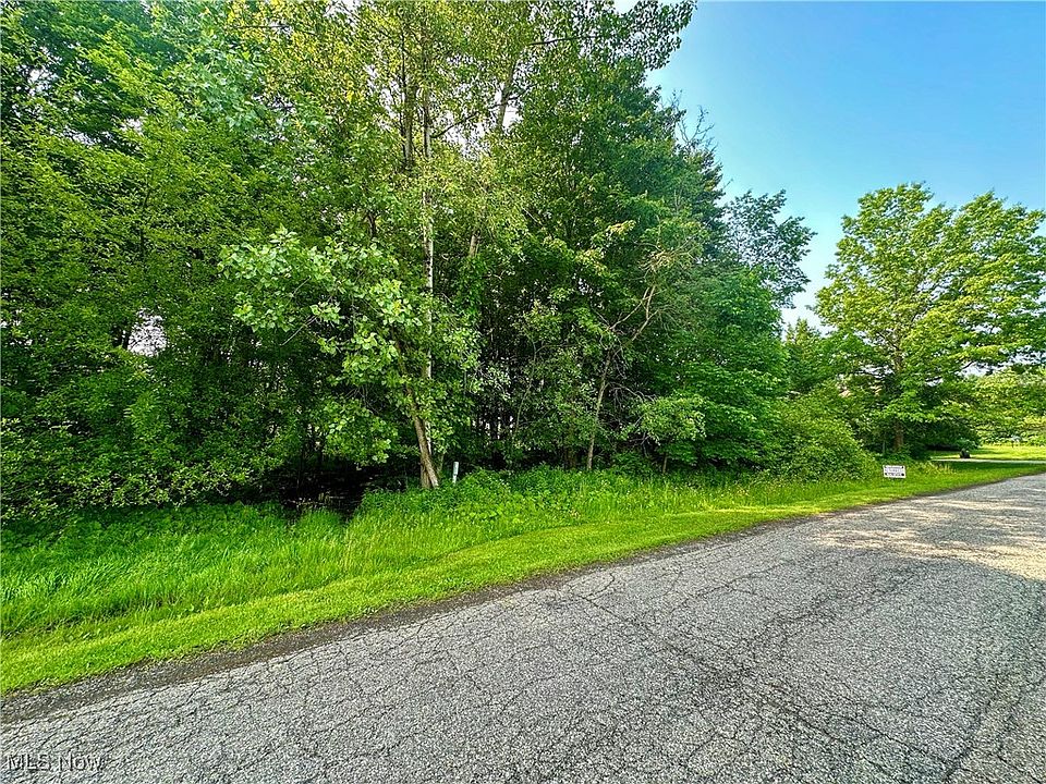 2nd image of Powder Mill Run