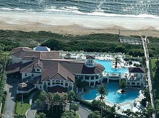 325 S Ocean Grande Dr UNIT 103, Ponte Vedra Beach, FL 32082