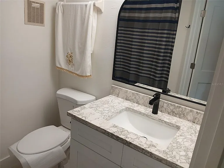 1245 S Martin Luther King Jr Ave #104 — Photo 15