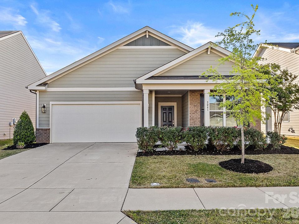 1st image of 5041 Markfield Ln