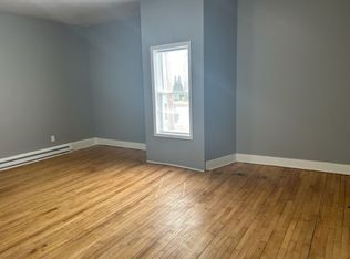 211 Pecor St #A, Oconto, WI 54153
