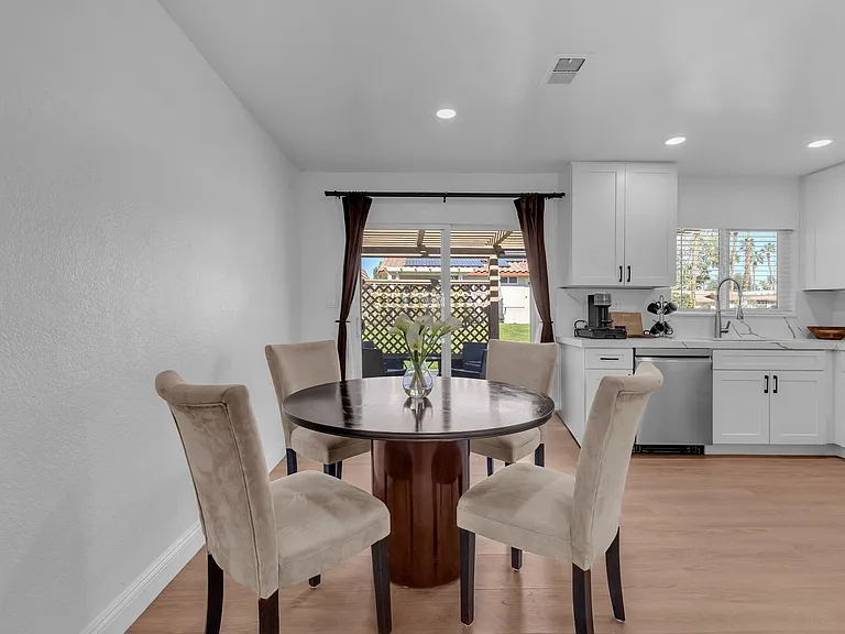 75250 Vista Huerto — Photo 20