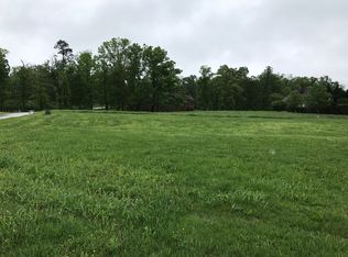 3516 Rankin Ferry Loop, Louisville, TN 37777