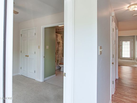 4th image of 7443 Creek Song Ct