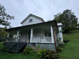 426 Dorsey Ave, Carlisle, KY 40311