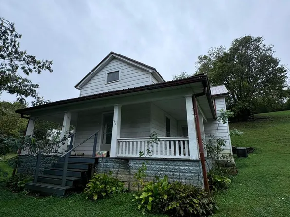 426 Dorsey Ave, Carlisle, KY 40311