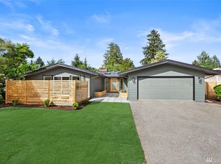 5118 S 164th St, Tukwila, WA 98188