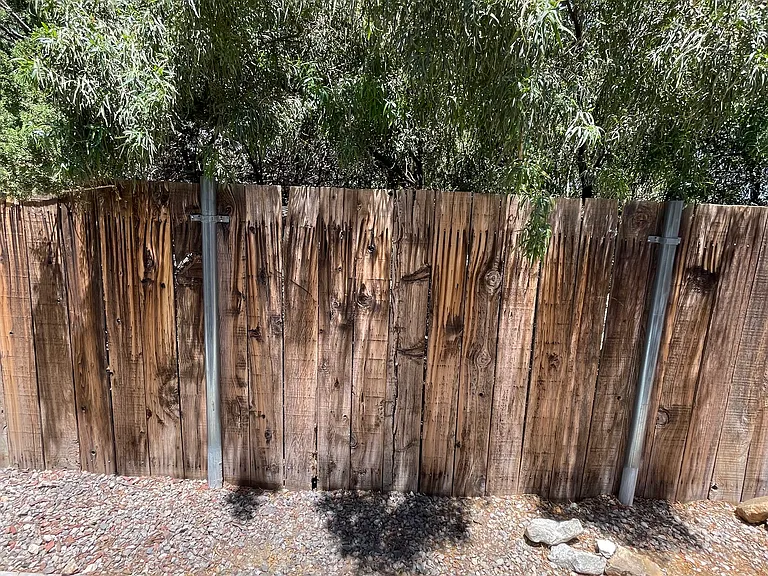 11606 Rosewood Ave #A — Photo 25