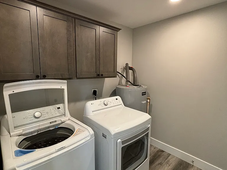 197 Pleasant Grove Rd #A — Photo 12