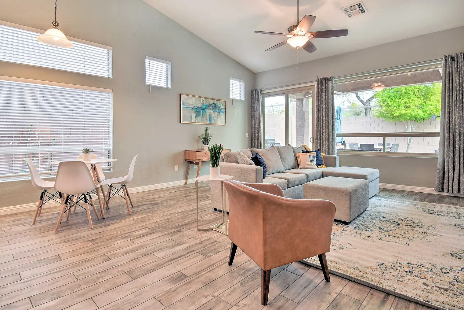 4 bed, 2.0 bath, 1754 sqft, $4,741 — Photo 3