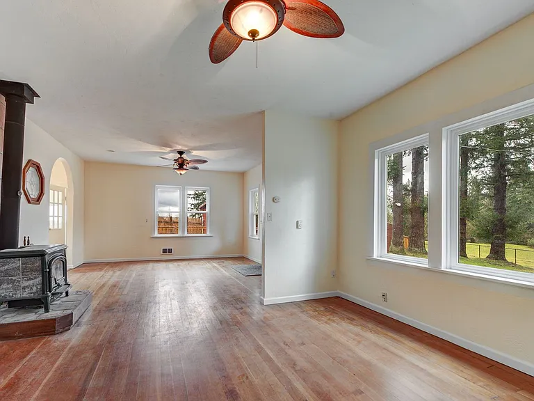 11825 Woods Lake Rd — Photo 10