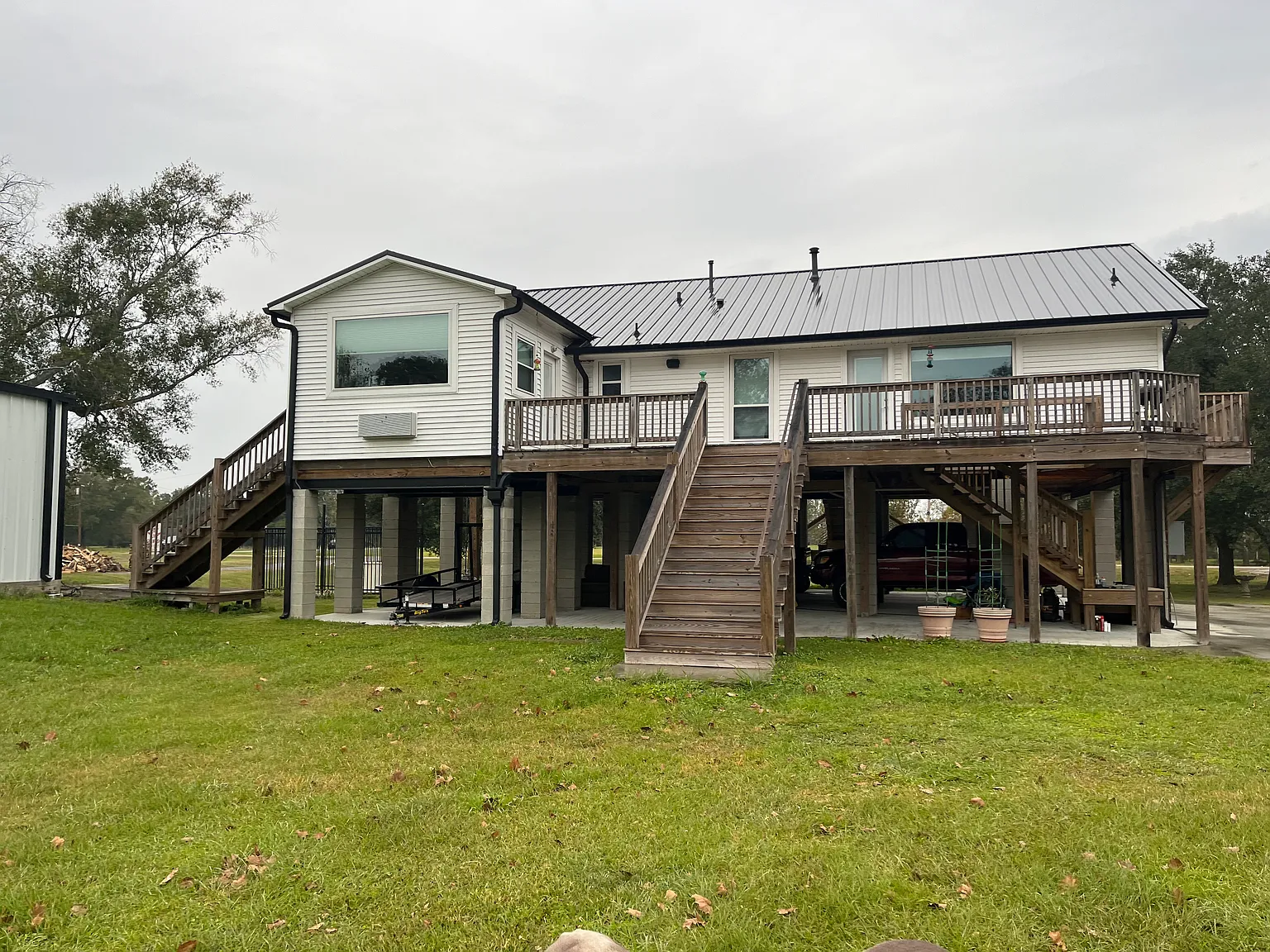 3 bed, 2700 sqft, $2,500 — Photo 3