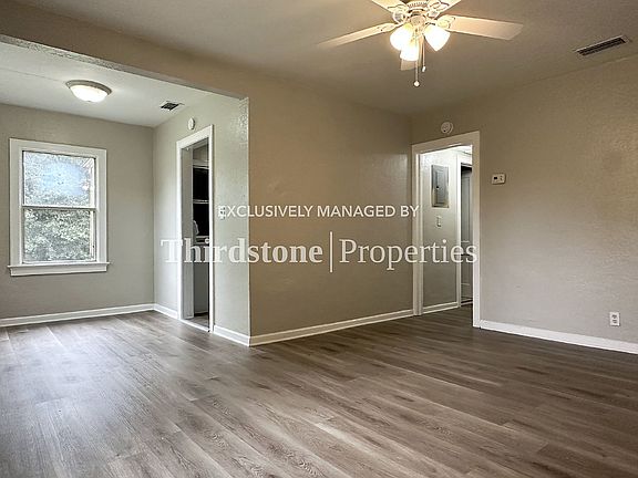 3rd image of 1979 Brackland St