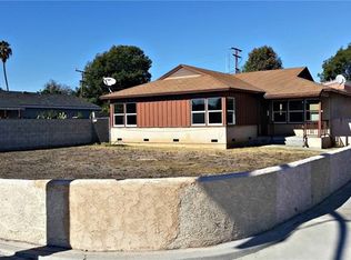 11949 Felton Ave, Hawthorne, CA 90250