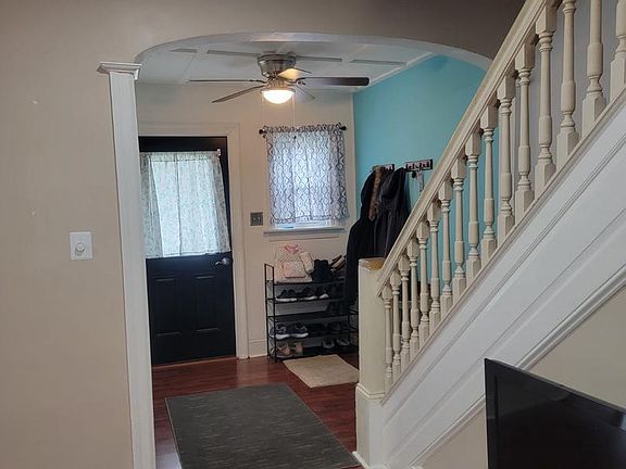 5th image of 24 W Waverly Rd