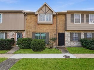 12447 Sharpview Dr #2447, Houston, TX 77072