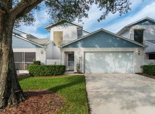 826 Villa Dr, Melbourne, FL 32940