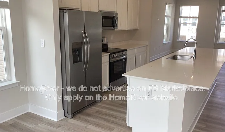 1419 Lake Geneva Dr — Photo 16
