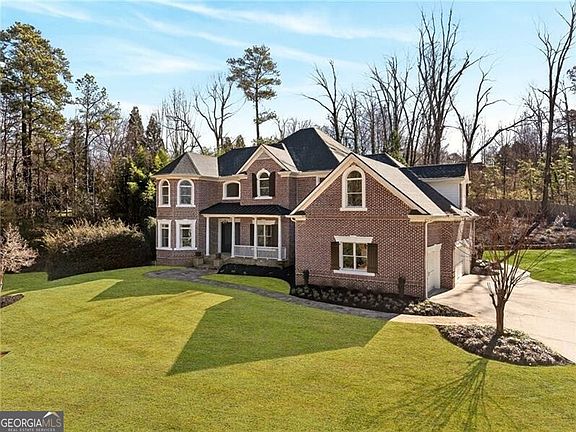 2nd image of 5759 Riverside Dr