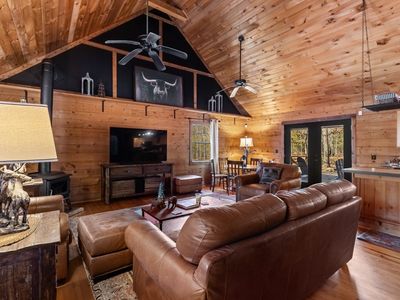 1460 Rs Cres #1150, Emory, TX, 75440