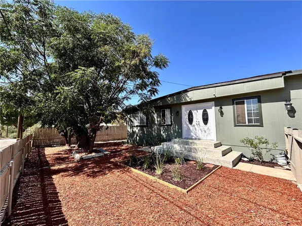 32090 Ranch Rd, Homeland, CA 92548