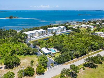 13530 Westport Dr APT 104, Sebastian, FL, 32958