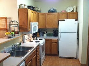2nd image of 531 Kelvington Dr