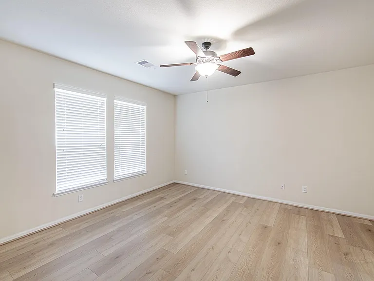 3422 Smart Sands Ln — Photo 21
