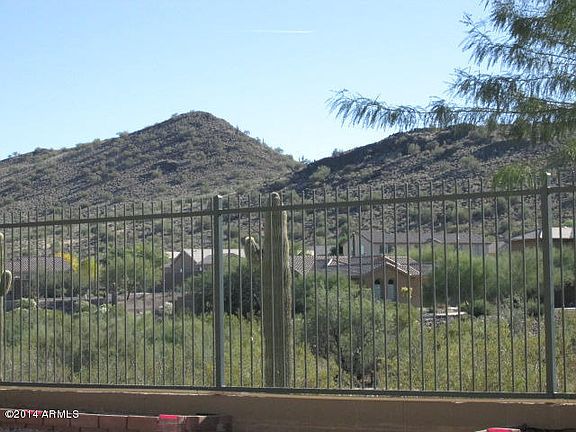 3rd image of 3677 W Aidan Ct