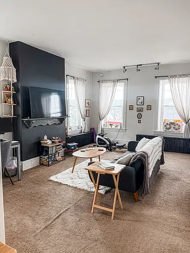 317-319 Hellam St #7 Photo 1