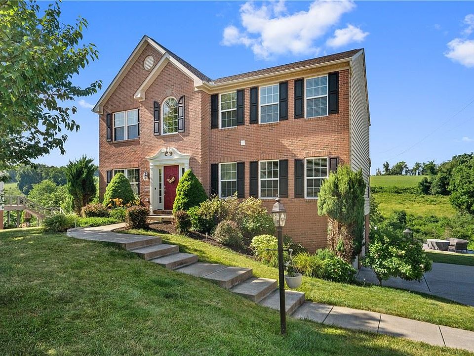 1st image of 8722 Lindsay Ln