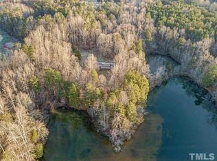 7000 Lebanon Rd, Mebane, NC 27302