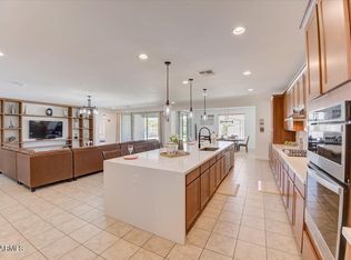 22632 E Camacho Rd, Queen Creek, AZ 85142