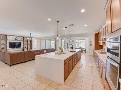 22632 E Camacho Rd, Queen Creek, AZ, 85142