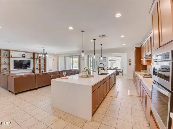 22632 E CAMACHO Road, Queen Creek, AZ 85142