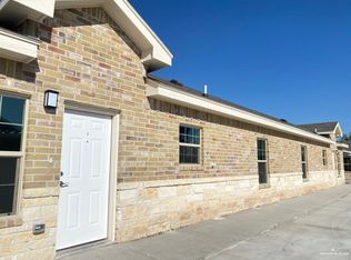 5601 Nightingale Ave #8, McAllen, TX 78504