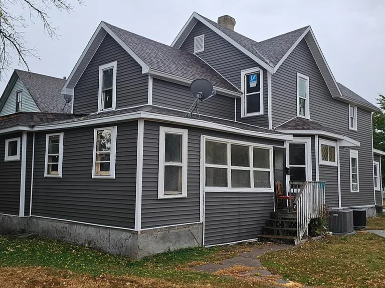 101 7th Ave SE — Photo 19