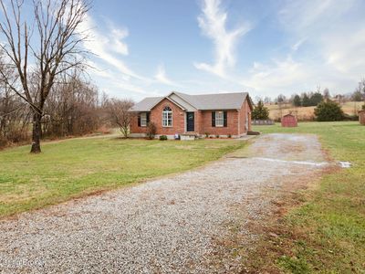 1008 Farmaway Dr, Bardstown, KY, 40004