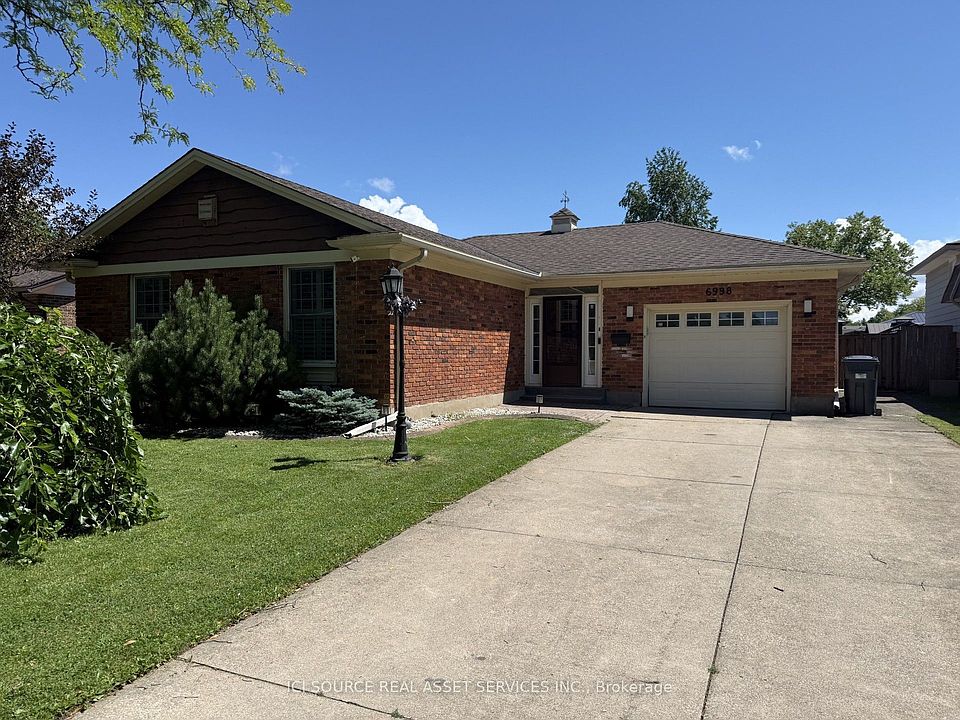 1st image of 6998 Glengowan Cres
