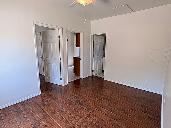 2nd image of 2261 Ewing St #2
