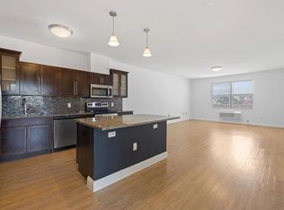 6400 Jefferson St #306MGMT, West New York, NJ 07093