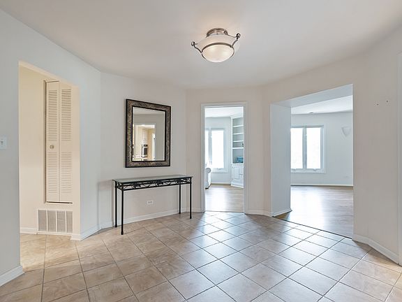 2nd image of 200 Lake Blvd APT 438
