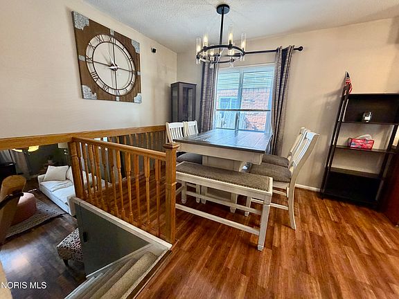 4th image of 6109 Everwood Rd