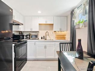 8800 Almond Rd, Lakeside, CA 92040